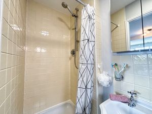 Photo 18- click for photo gallery